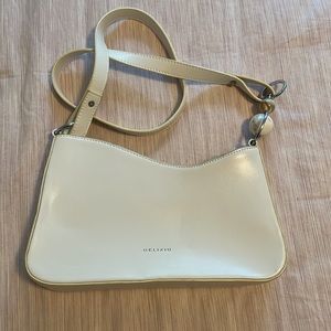 Women crossbody bag